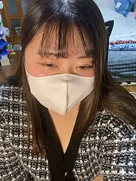 Snapshot of puni_0312 chatting on March 5, 2026, 10:22 am puni 0312 online show from March 5, 2026, 10:22 am