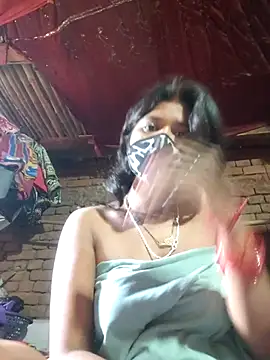 Snapshot of Horny-Rashi chatting on February 18, 2026, 9:49 am Horny-Rashi online show from February 18, 2026, 9:49 am