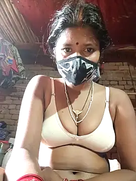 Snapshot of Horny-Rashi chatting on February 20, 2026, 6:26 am Horny-Rashi online show from February 20, 2026, 6:26 am