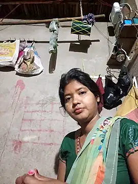 Horny-Rashi online show from March 16, 2026, 9:52 pm