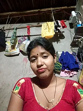 Horny-Rashi online show from March 21, 2026, 3:37 pm