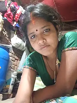 Horny-Rashi online show from March 28, 2026, 3:44 pm