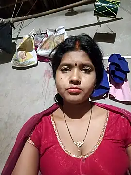 Horny-Rashi online show from April 2, 2026, 4:59 pm