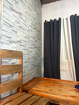 urdreamcock online show from January 6, 2026, 1:37 pm