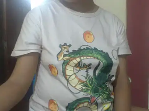 Kandysweety 2 online show from January 8, 2026, 7:49 pm