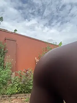 DOJAPATIENCE8 online show from April 29, 2026, 7:01 am