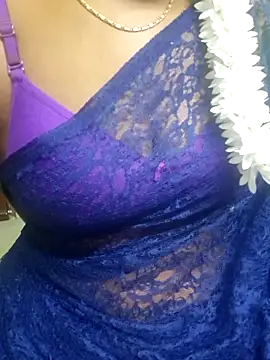 tamil-Diya90 online show from February 26, 2026, 6:29 pm