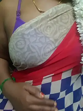 tamil-Diya90 online show from February 28, 2026, 6:09 pm