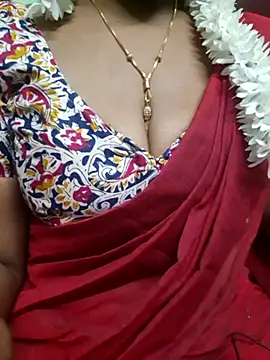 Snapshot of tamil-Diya90 chatting on March 5, 2026, 5:20 pm tamil-Diya90 online show from March 5, 2026, 5:20 pm