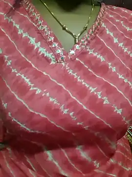 Snapshot of tamil-Diya90 chatting on March 6, 2026, 2:46 pm tamil-Diya90 online show from March 6, 2026, 2:46 pm