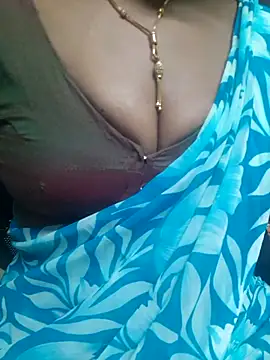 Snapshot of tamil-Diya90 chatting on March 13, 2026, 4:35 pm tamil-Diya90 online show from March 13, 2026, 4:35 pm