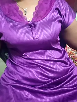 Snapshot of tamil-Diya90 chatting on March 16, 2026, 10:52 am tamil-Diya90 online show from March 16, 2026, 10:52 am