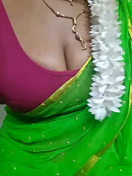 Snapshot of tamil-Diya90 chatting on March 19, 2026, 5:11 am tamil-Diya90 online show from March 19, 2026, 5:11 am