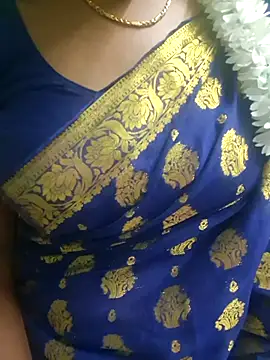 Snapshot of tamil-Diya90 chatting on April 16, 2026, 6:09 pm tamil-Diya90 online show from April 16, 2026, 6:09 pm