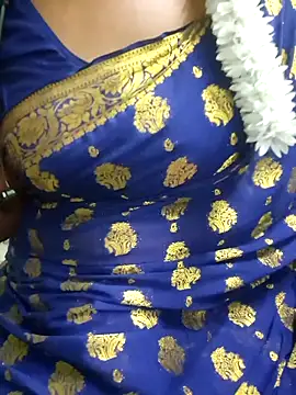 Snapshot of tamil-Diya90 chatting on April 16, 2026, 9:39 pm tamil-Diya90 online show from April 16, 2026, 9:39 pm