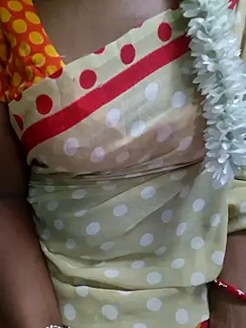 Snapshot of tamil-Diya90 chatting on April 18, 2026, 7:58 pm tamil-Diya90 online show from April 18, 2026, 7:58 pm