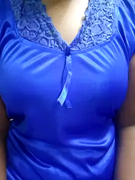 Snapshot of tamil-Diya90 chatting on May 5, 2026, 6:54 am tamil-Diya90 online show from May 5, 2026, 6:54 am