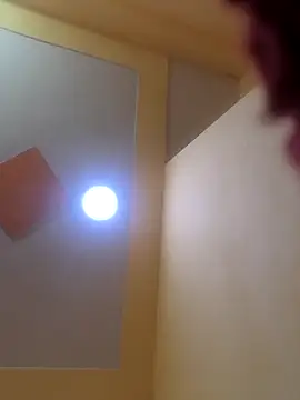 Sakshi-Aditi online show from January 17, 2026, 11:04 am