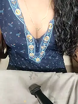 Snapshot of tamil-monisha chatting on February 20, 2026, 4:07 pm tamil-monisha online show from February 20, 2026, 4:07 pm