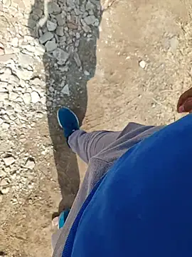 Lic Morboso online show from January 12, 2026, 8:25 pm