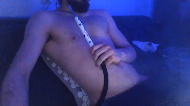 Snapshot of KaelNox chatting on May 16, 2026, 9:13 pm KaelNox online show from May 16, 2026, 9:13 pm
