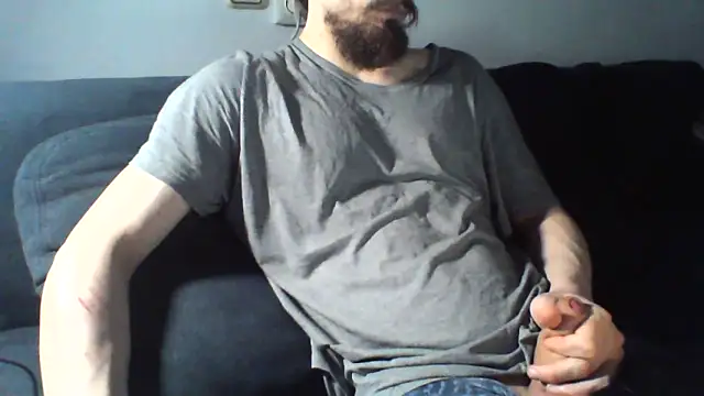 Snapshot of KaelNox chatting on May 24, 2026, 4:01 pm KaelNox online show from May 24, 2026, 4:01 pm