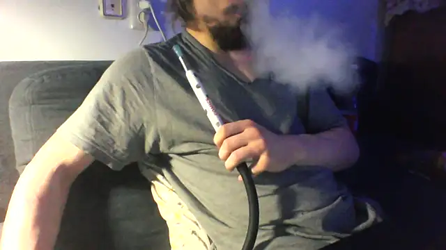 Snapshot of KaelNox chatting on May 28, 2026, 7:33 pm KaelNox online show from May 28, 2026, 7:33 pm