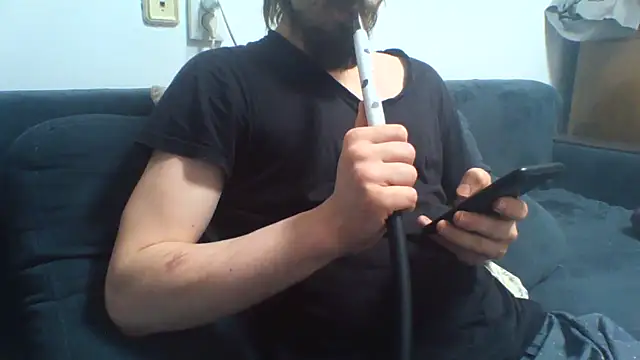 Snapshot of KaelNox chatting on June 2, 2026, 7:49 pm KaelNox online show from June 2, 2026, 7:49 pm