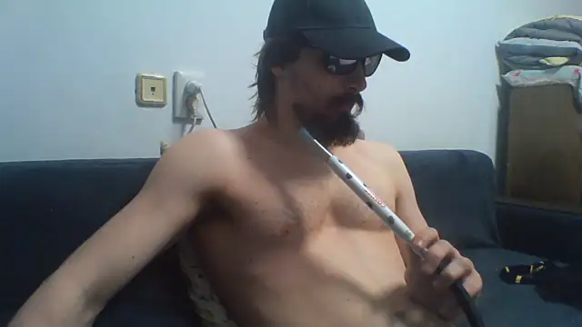Snapshot of KaelNox chatting on June 4, 2026, 7:31 pm KaelNox online show from June 4, 2026, 7:31 pm
