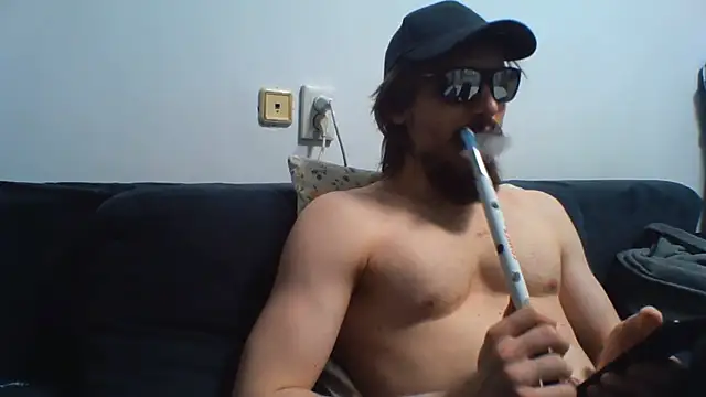 Snapshot of KaelNox chatting on June 12, 2026, 7:35 pm KaelNox online show from June 12, 2026, 7:35 pm