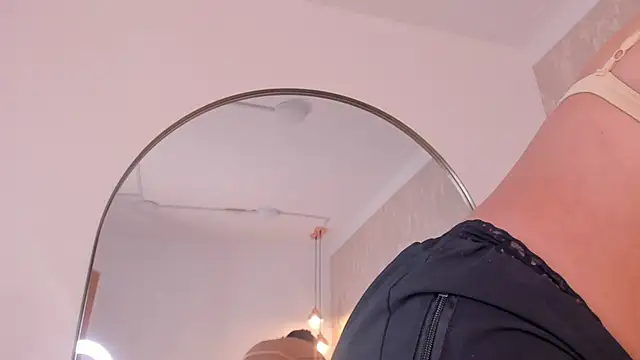 Snapshot of NatyU_777 chatting on January 12, 2026, 8:36 pm NatyU 777 online show from January 12, 2026, 8:36 pm