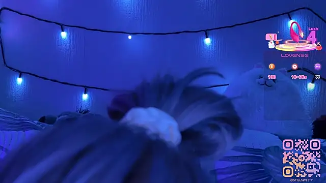 Snapshot of stillsweety chatting on March 26, 2026, 12:17 am stillsweety online show from March 26, 2026, 12:17 am