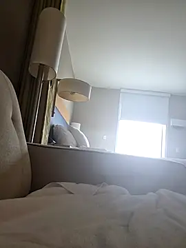 Snapshot of PreciousDesign875 chatting on February 5, 2026, 4:00 pm PreciousDesign875 online show from February 5, 2026, 4:00 pm