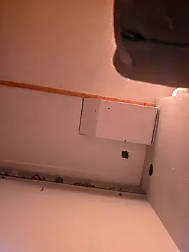 Snapshot of PreciousDesign875 chatting on February 10, 2026, 3:21 am PreciousDesign875 online show from February 10, 2026, 3:21 am