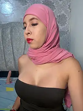 Shann 95 online show from April 24, 2026, 4:31 pm