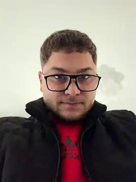 AquaSergei online show from February 3, 2026, 1:05 pm