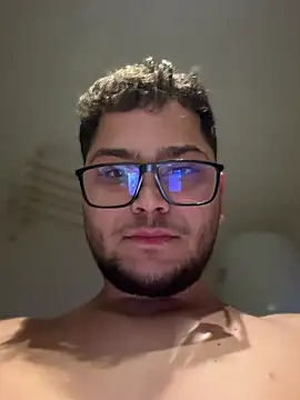 AquaSergei online show from February 11, 2026, 8:03 pm