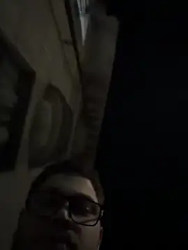 AquaSergei online show from February 14, 2026, 8:38 pm