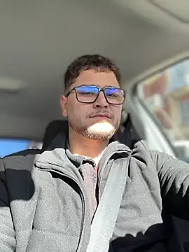 AquaSergei online show from February 24, 2026, 12:36 pm