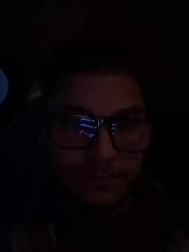 AquaSergei online show from April 29, 2026, 7:09 pm