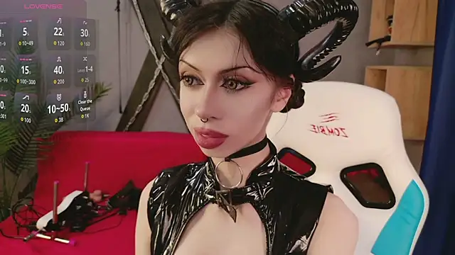 devvilss toy online show from February 7, 2026, 3:05 pm