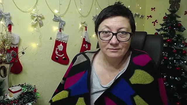 EmilyL0ve online show from January 7, 2026, 3:36 pm