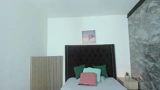 Snapshot of lilith_davis chatting on January 7, 2026, 12:29 pm lilith davis online show from January 7, 2026, 12:29 pm