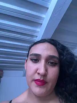 Snapshot of JasminePark chatting on July 19, 2026, 7:50 pm JasminePark online show from July 19, 2026, 7:50 pm