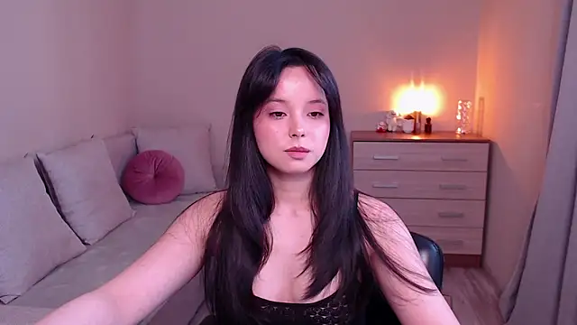 Snapshot of lia_hetty chatting on May 9, 2026, 1:05 pm lia hetty online show from May 9, 2026, 1:05 pm