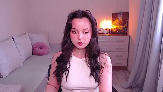 Snapshot of lia_hetty chatting on June 2, 2026, 1:57 pm lia hetty online show from June 2, 2026, 1:57 pm