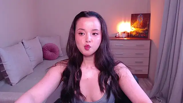 Snapshot of lia_hetty chatting on June 7, 2026, 3:16 pm lia hetty online show from June 7, 2026, 3:16 pm