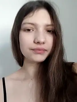 LunaTori456 online show from February 10, 2026, 8:51 am