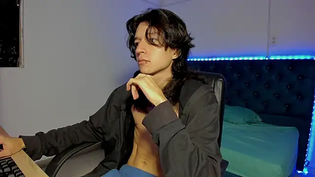 jack grealish01 online show from January 7, 2026, 3:09 am