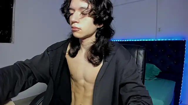 jack grealish01 online show from January 18, 2026, 6:50 am